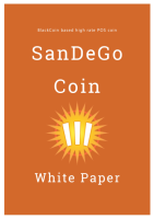 WhitePaper.png