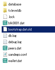 bootstrap06.png